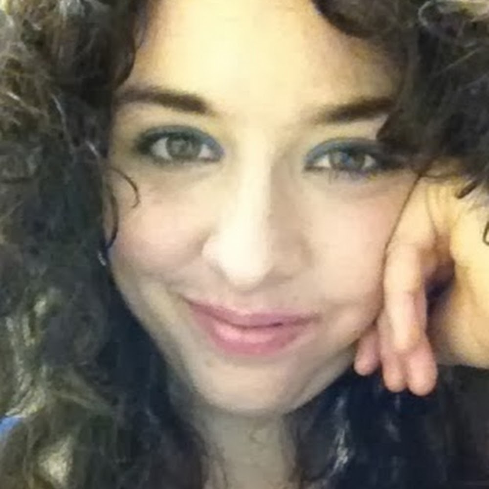 Meet your Posher, Lorinda